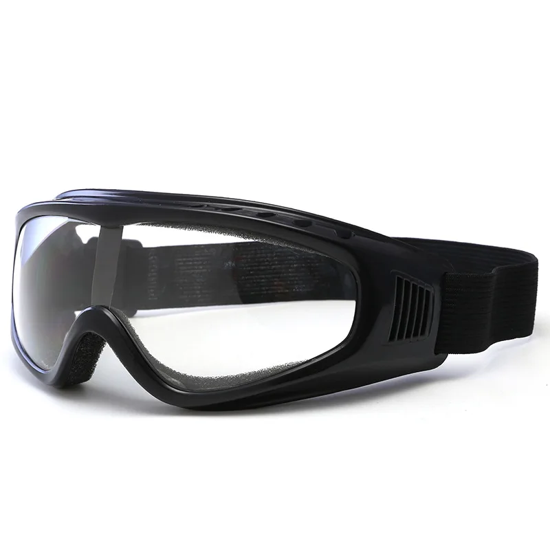 

Type 1: skiing eyewear wintersport snowboard,oculos Color lens skier snowboarding equipment