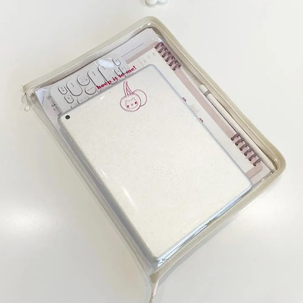 Отличный Чехол для ноутбука Портативная сумка износостойкая ударопрочная 11/13