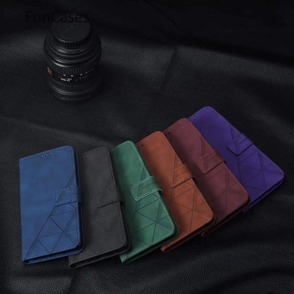 Newest Flip Phone Cover For funda Infinix Note 8 Telefoon Plain Book Cases Phone Mobile sFor Infinix para Note 8 Phone Etui Case