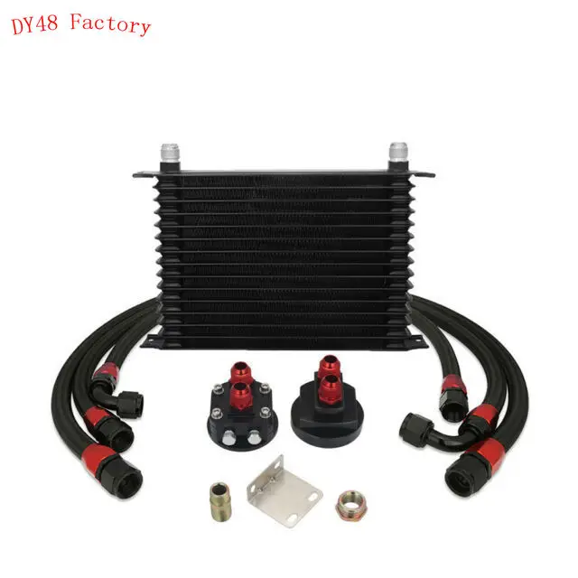 

Универсальный Масляный радиатор, 15 рядов