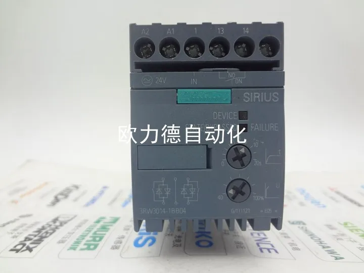 

Price difference link