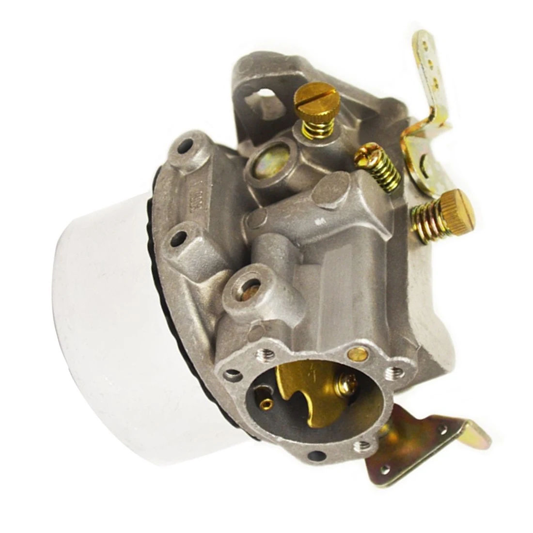 Карбюратор двигателя Kohler для двигателей K90 K91 K141 K160 K161 K181