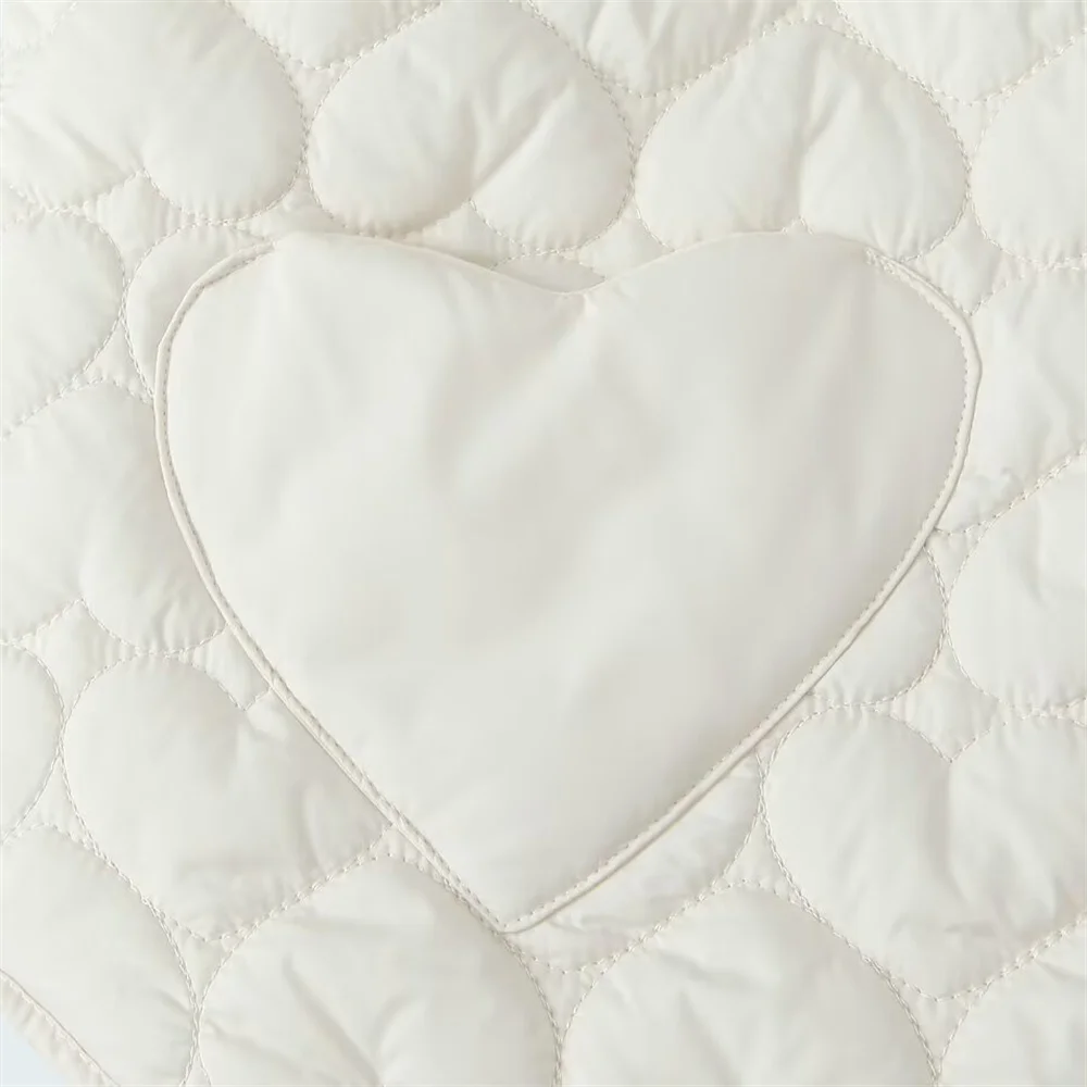 Женское повседневное короткое пальто с длинным рукавом и круглым вырезом