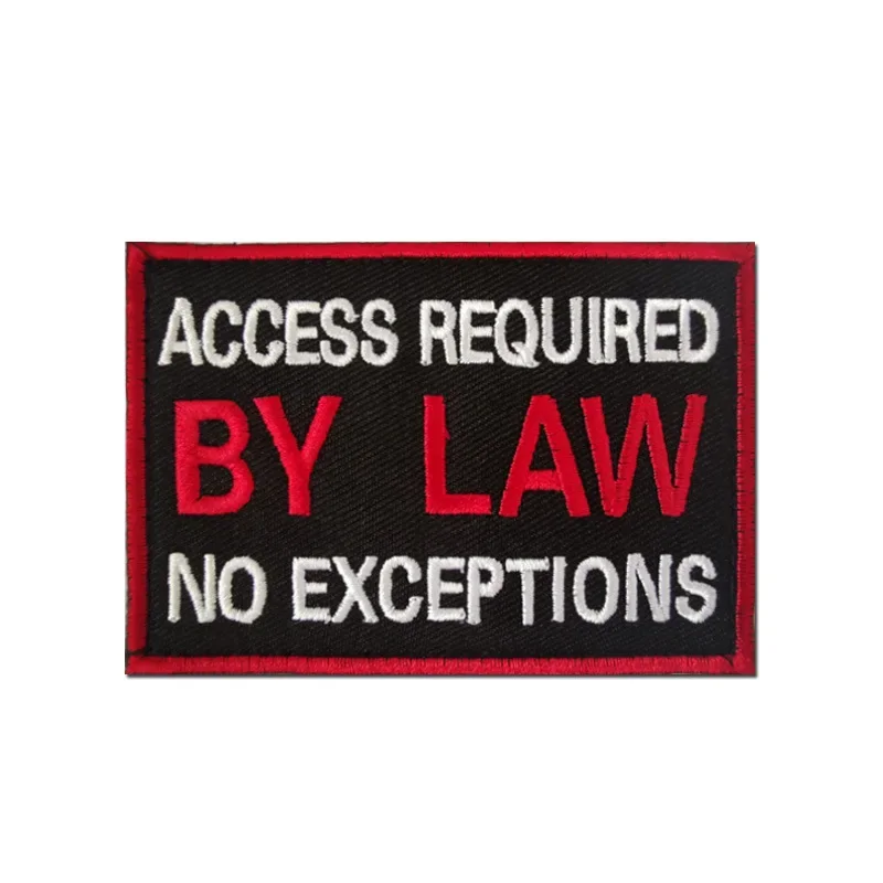 Наклейки для домашних животных не прикасайтесь к собакам работающим с сервисом