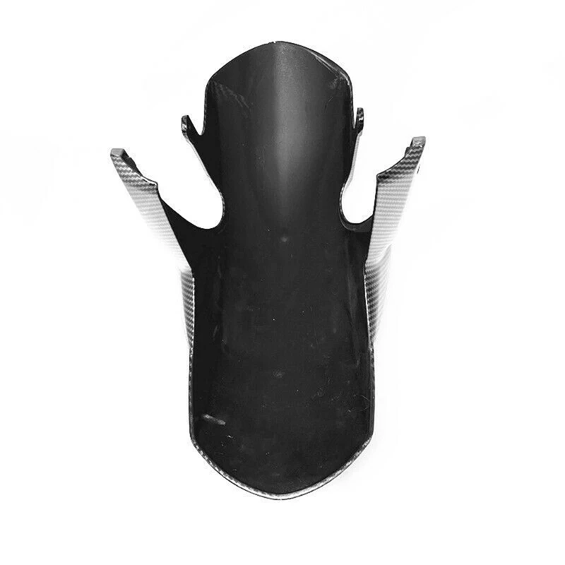 Переднее крыло мотоцикла для Suzuki GSX-R600 SUZUKI GSXR 600 750 04-05 1000 03-04