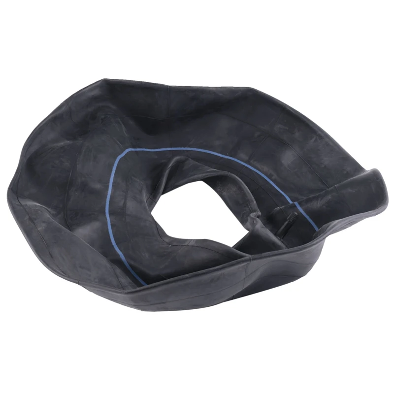 2 шт. универсальные внутренние трубки с прямым штоком клапана для газонокосилки