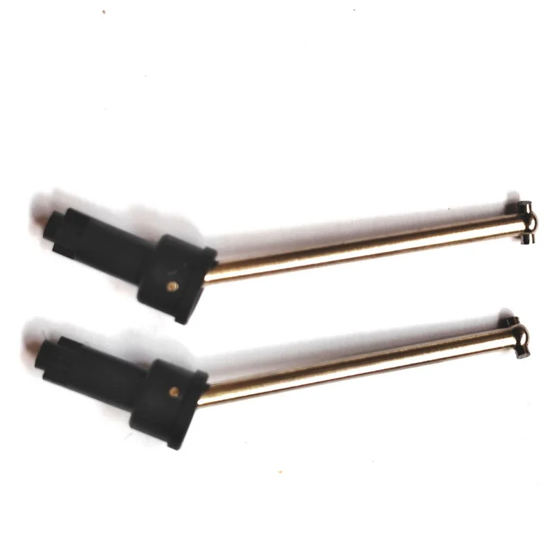 MJX R/C Hyper Go 20208 1/20 высокоскоростные радиоуправляемые автомобили/запчасти для