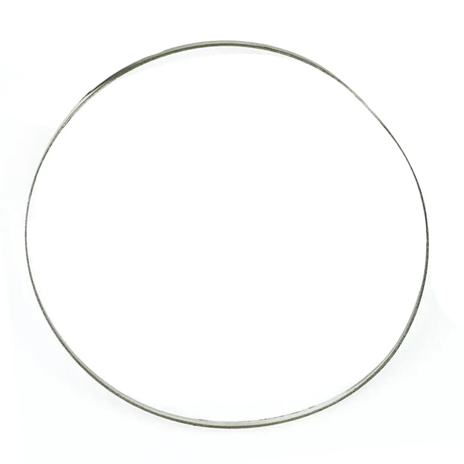 

Sturdy Diamond Band Saw Blade Diamond Blade for Metal Materials Tile Jade