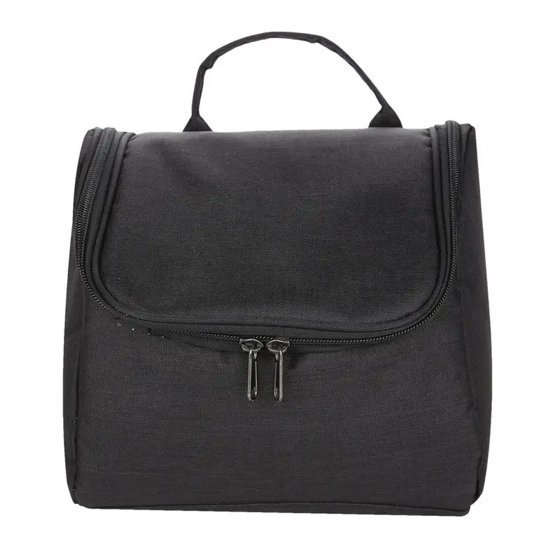 

Подвесная сумка для туалетных принадлежностей, дорожная портативная косметичка, унисекс, подвесная мужская косметичка для мытья, водонепроницаемая дорожная сумка для хранения