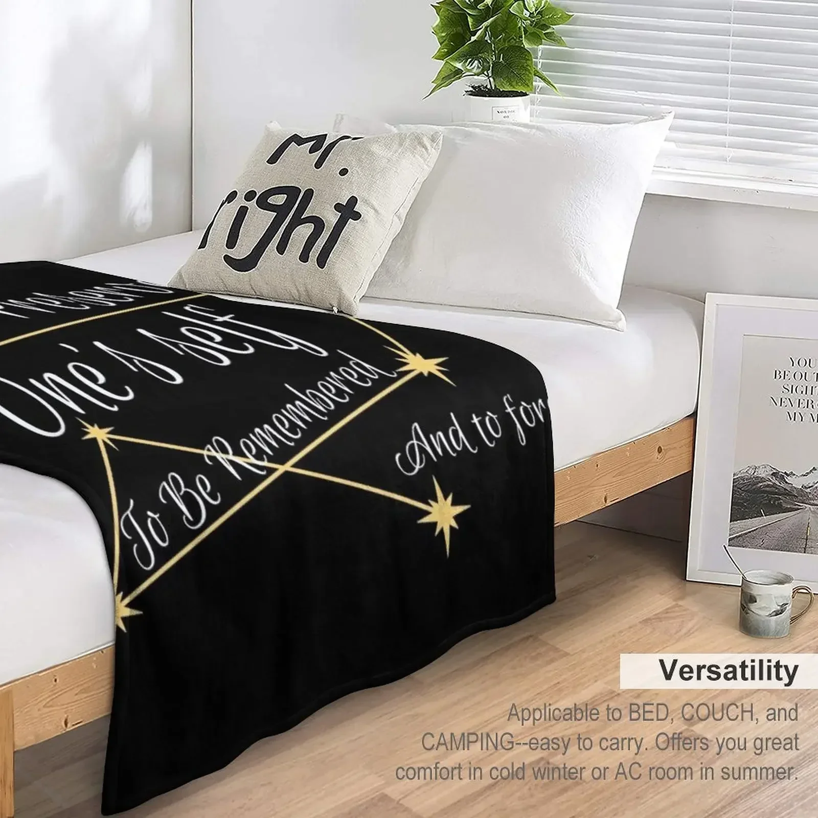 Рассказы — это путь/Addie LaRue/V E Schwab/подарки для читателей/тени магии/футболки