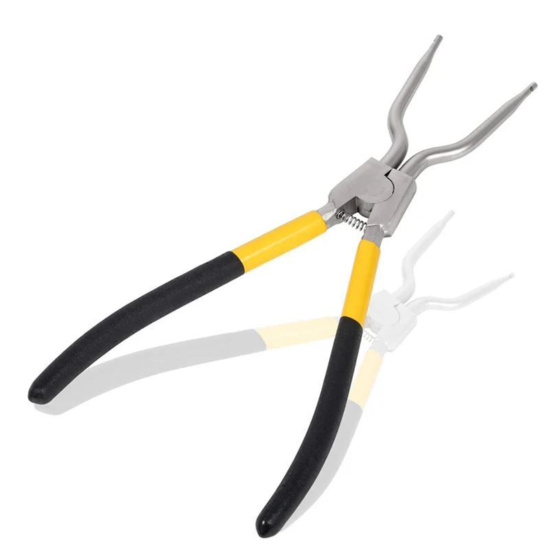 383EER4004A Инструмент для расширения пружины стиральной машины плоскогубцы пружин