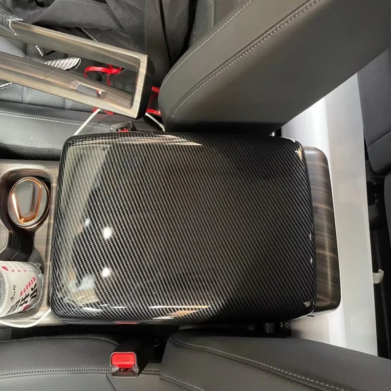 RHD для Honda CR-V CRV 2023 2024 ABS переключатель подлокотника окон рулевого колеса кнопка