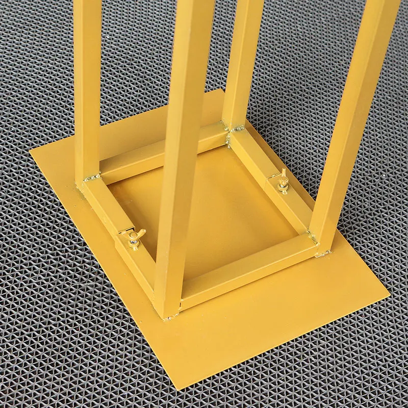 Рисунок 2 - Искусственный фон для фотографирования