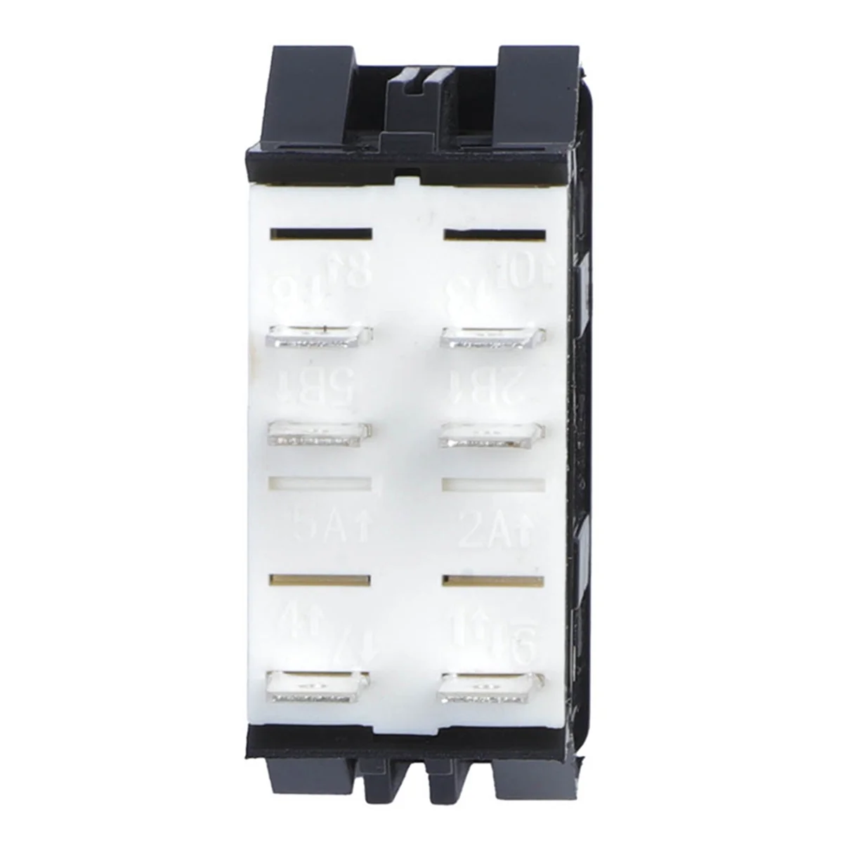 577.59624 57759624 Регулятор фар грузовика переключатель указателя поворота для Kenworth T2000