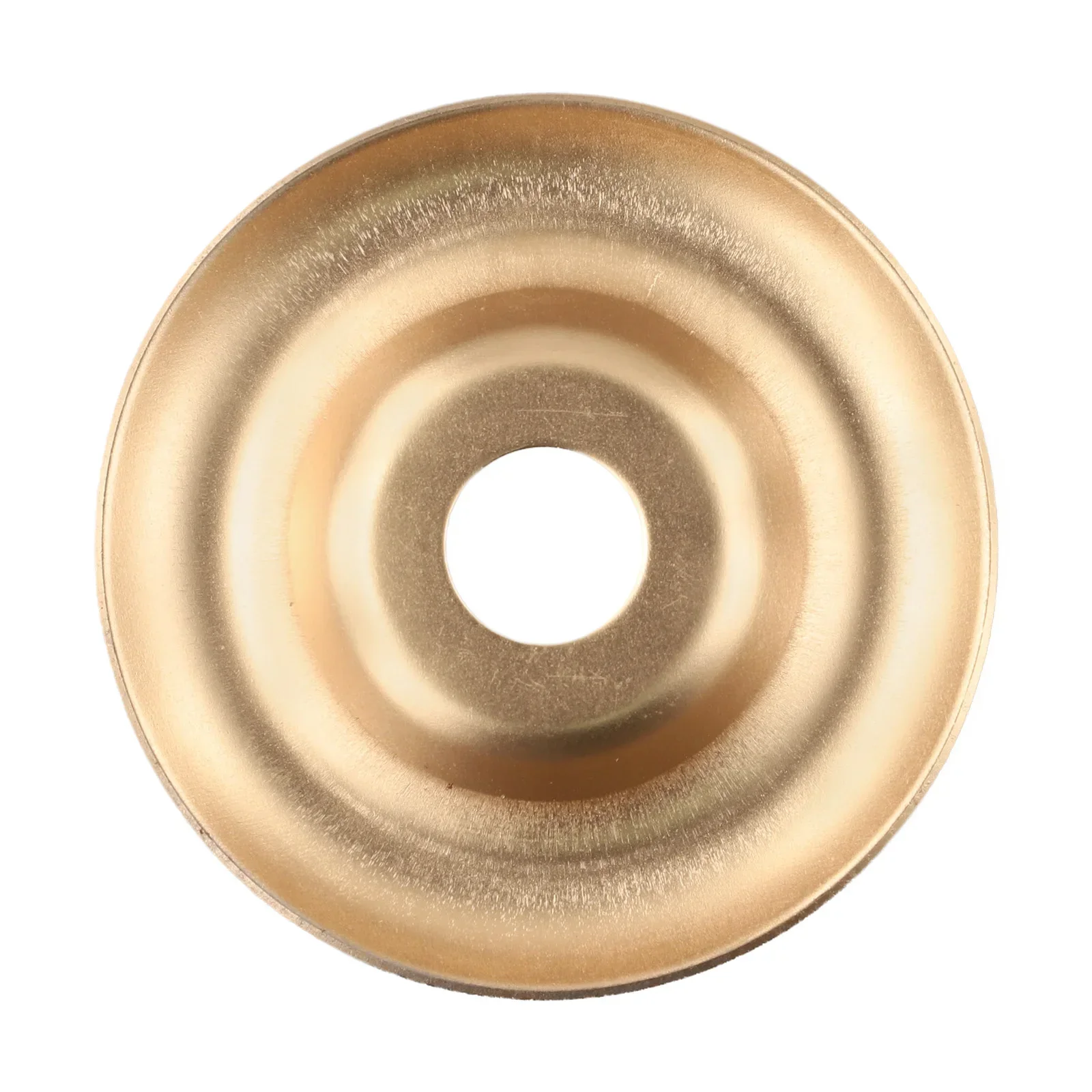 1 шт. угловая шлифовальная машина шлифовальный круг диск для резьбы по дереву