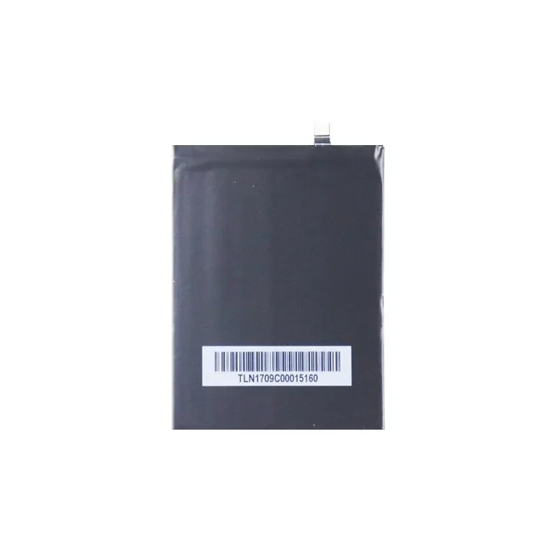 Аккумулятор 3000мАч 396272 Для BQ BQ-5504 Strike Selfie Max для Wiko View Prime Upulse Lite U Pulse Phone