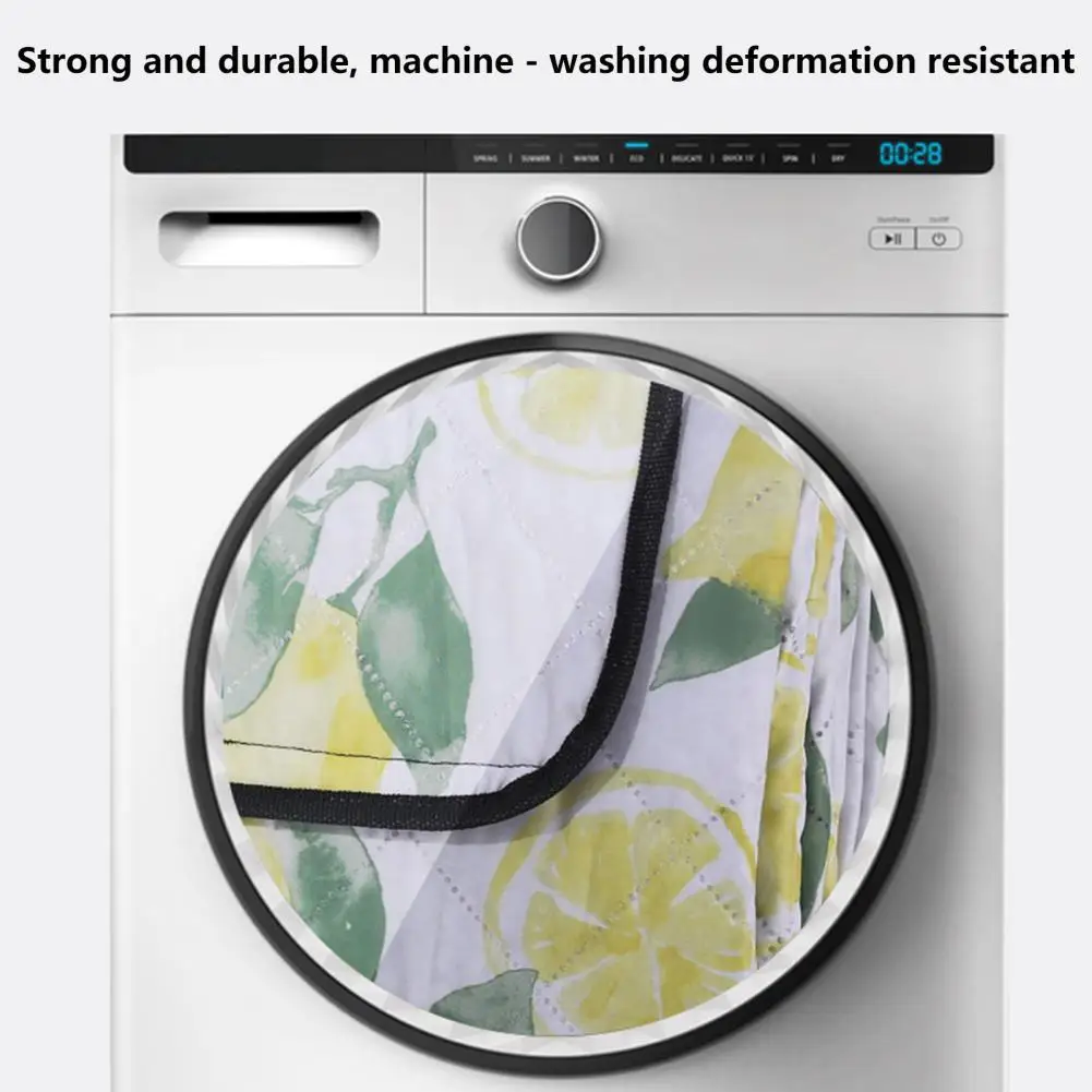 

Полезный коврик для кемпинга, складной полипонж, напольный коврик для уменьшения скольжения, Универсальный коврик для пикника