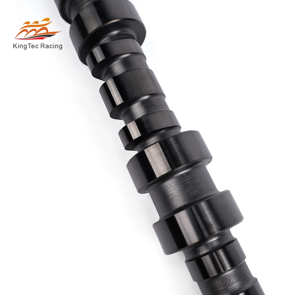 Распредвал KTC Гонки Заготовки с черным покрытием для Sea-Doo GTX Limited 300 Jet Ski