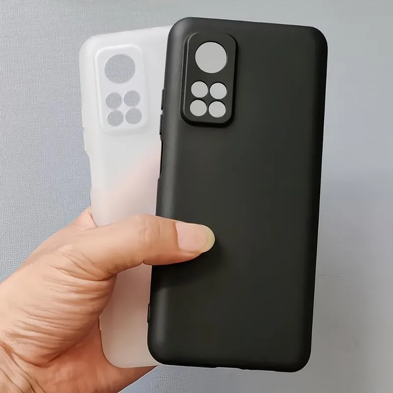 Чехол для телефона Doctor Who Van Gogh Xiaomi Note 10Pro POCOF3 X3 GT M3 X4Pro Redmi 11 11T 11s 10 Pro Plus POCO X3Pro NFC |