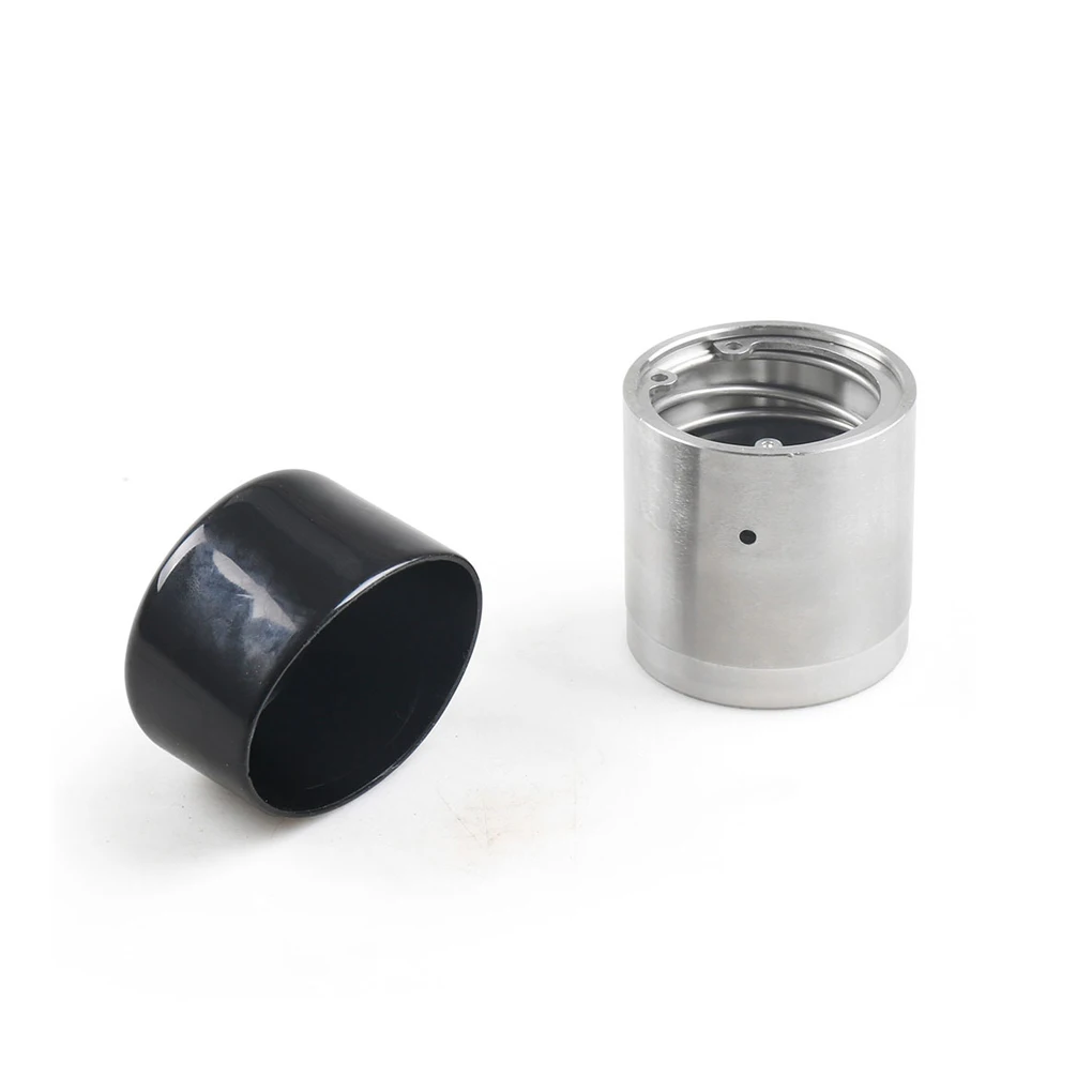 

4 шт., Защитная смазка для подшипника прицепа