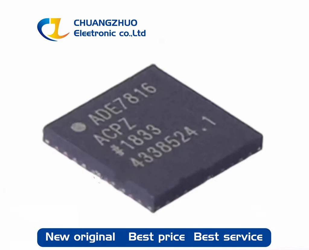 

1 шт., новинка, оригинальная Фотографическая фотография Φ 7816 3 В ~ 3,6 В