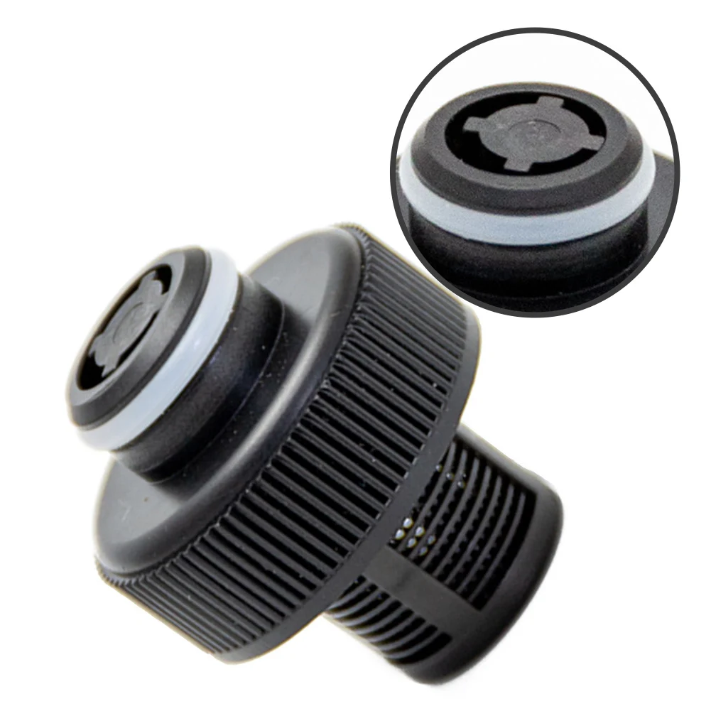 

Аксессуары для крышки резервуара для воды Mamibot Flomo III, Neatsvor T35