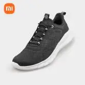 Беспроводные спортивные беговые кроссовки Xiaomi Mijia FREETIE City