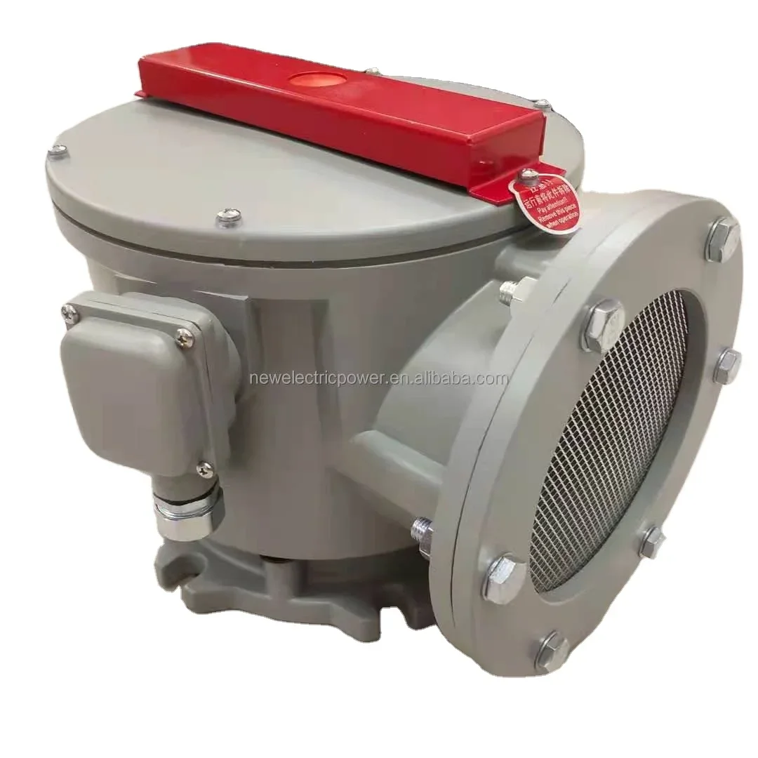 Аксессуары для трансформатора мощности редукционный клапан давления 85 кПа