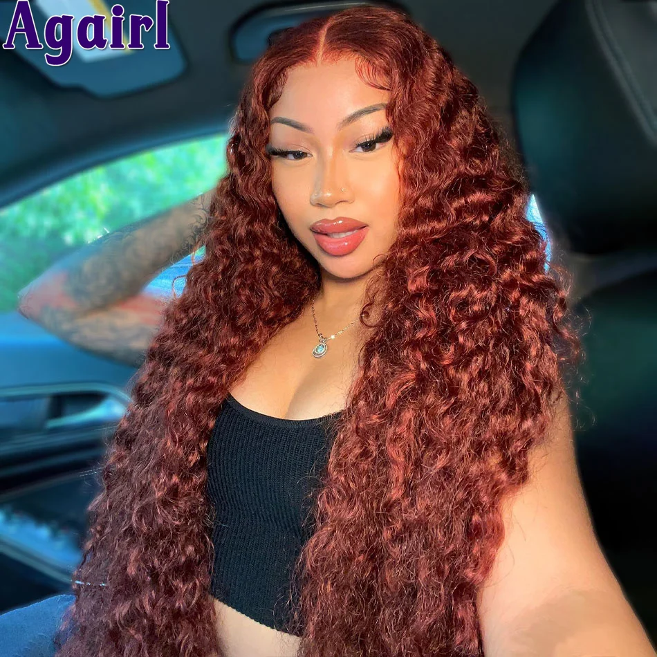 Рисунок 2 - Парик женский из натуральных волос