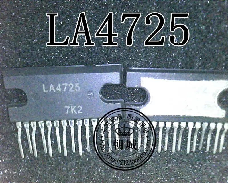 M51132l схема. Str-e1414 datasheet. Zip 14. микросхема m51132l. Tf051132.