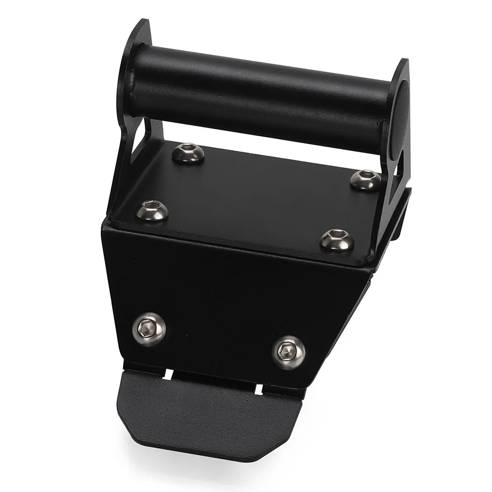 Подставка-держатель для телефона GPS навигатора мотоцикла кронштейн 2024 Honda Forza 125