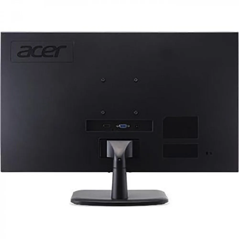 23 8" ACER EK240YBbmiix Black (IPS 1920x1080 D-sub+HDMI 5 ms 178°/178° 250 cd/m 100M:1) (UM.QE0EE.B01)