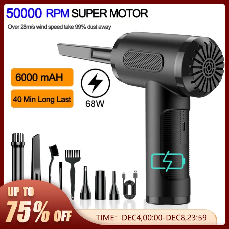 0-product-image