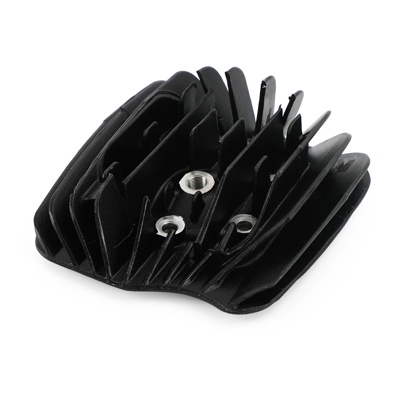 

2A7-11111-00-00 Cylinder Head Part For DT175 MX175 E F G 1978 1979 1980 1981