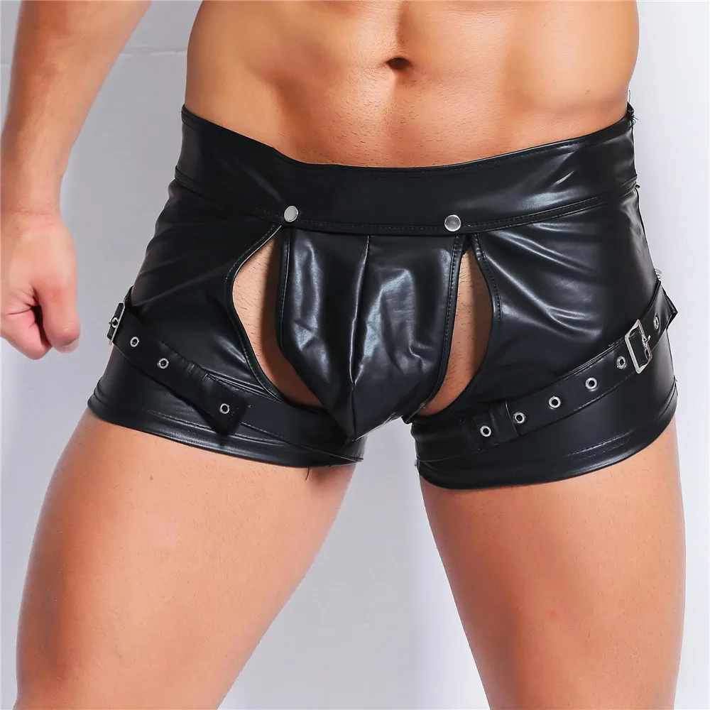 Сексуальное нижнее белье для мужчин сетчатая рубашка топы футболка геев