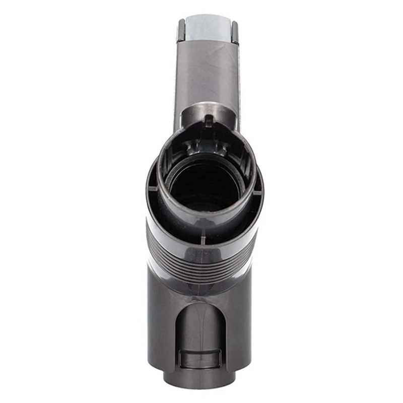 Сменные детали ручка для пылесоса Dyson DC19 DC23 DC26 DC29 DC32 аксессуары |