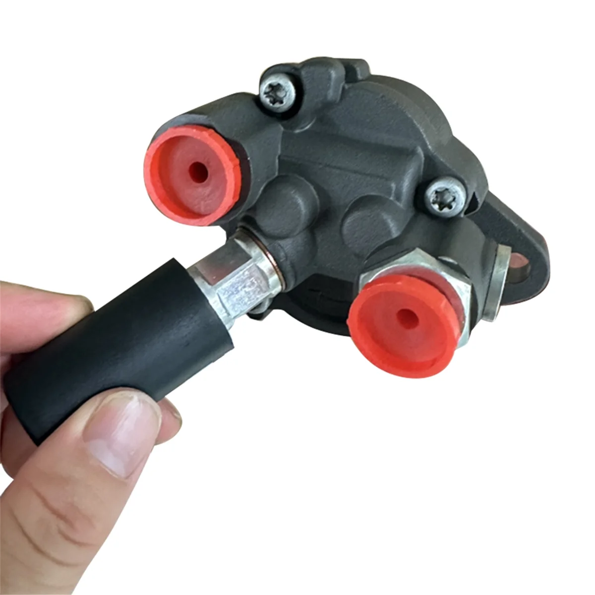 1422449 1539298 Топливный насос для грузовиков Scania Trucks SCE Turbo Chargers