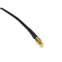 mcx male straight rg174 pigtail cable 10cm15cm20cm30cm50cm100cm long for wifi antenna adapter