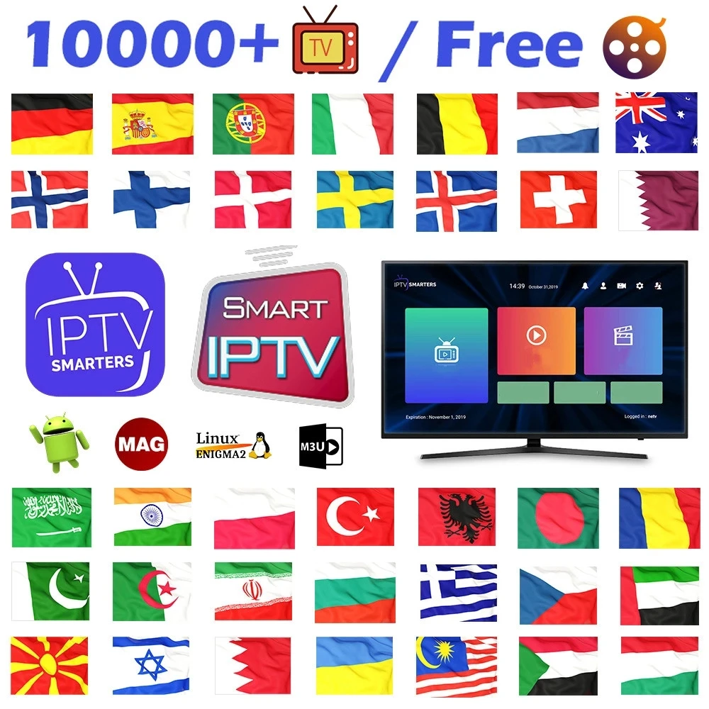 

Esun TyinGon Android Box 2g 16g