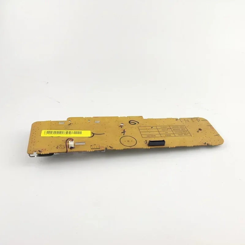 JC92-02522A Панель управления в сборе для Samsung SL-K2200 K2200ND и HP M436 M436n M436dn