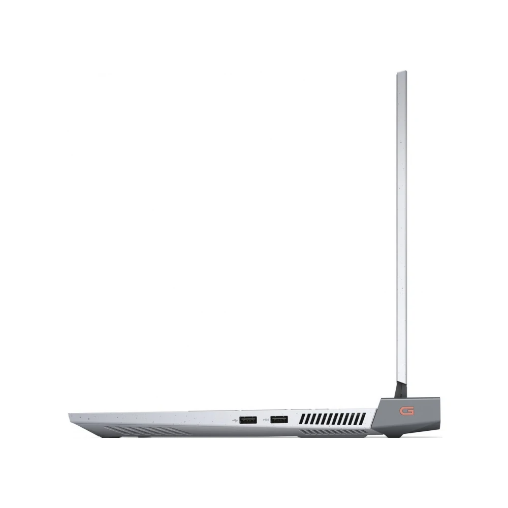 Ноутбук Dell G15 5515 R7 AMD Ryzen 7 5800H 3200 8 16384 Мб SSD 512 NVIDIA GeForce RTX 3050 Windows 10 Home G515-9918 |