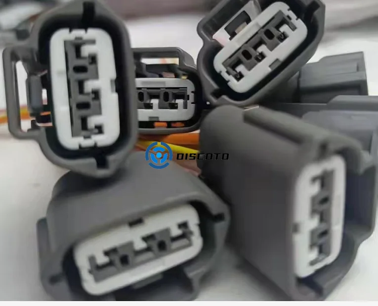 Фото 1 шт. для Nissan Teana X-trail Qashqai Xuanyi Liwei Tiida Yida катушка зажигания высокого напряжения №3