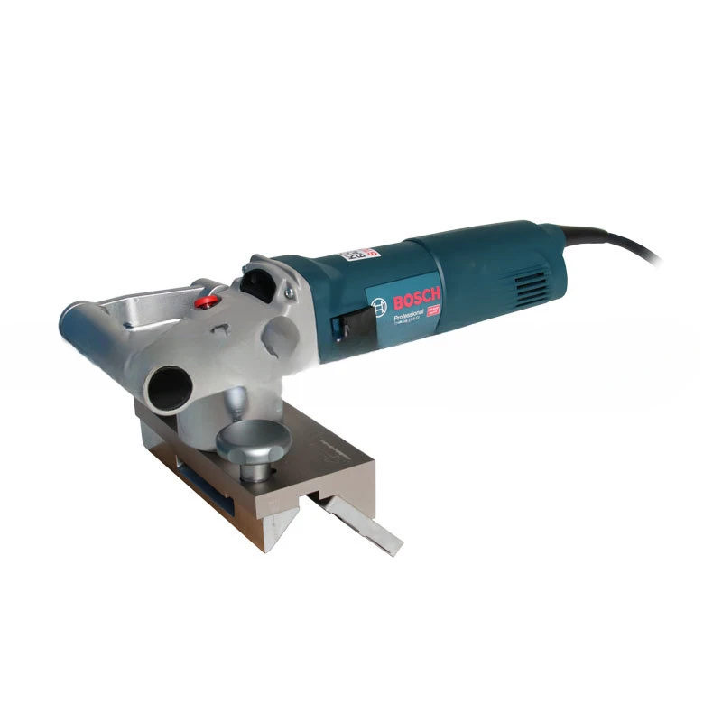

Portable Straight Edge Chamfering Machine for Mold Steel GWS14-150CI