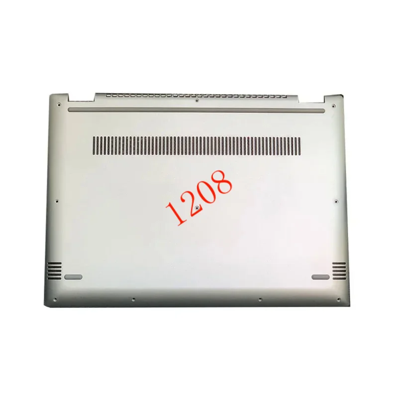 Новинка/оригинальный золотой Корпус нижняя крышка Нижняя для ноутбука Lenovo IdeaPad