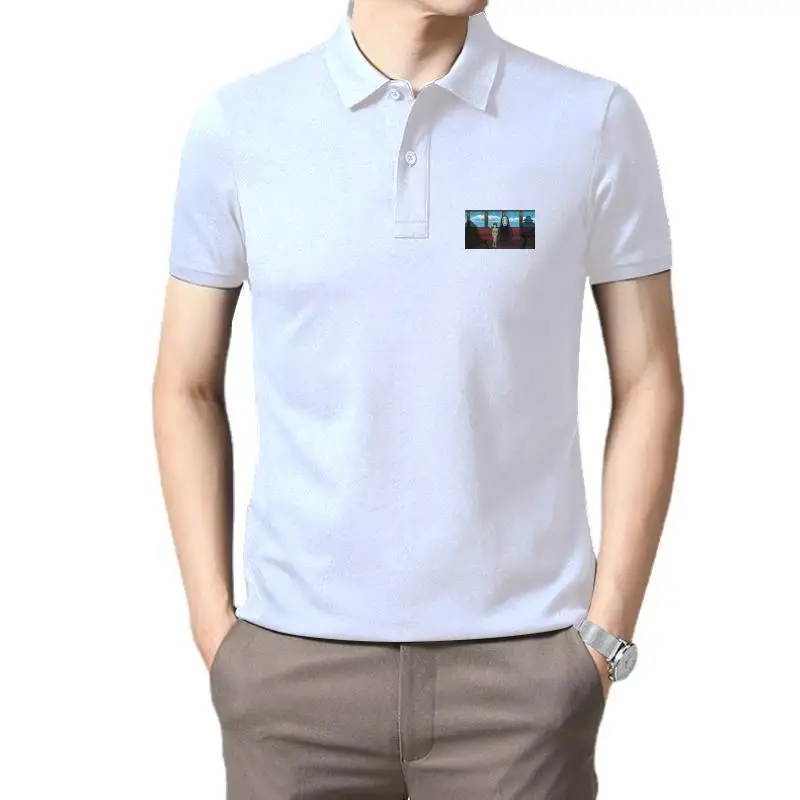

Golf wear men polo t shirt for men