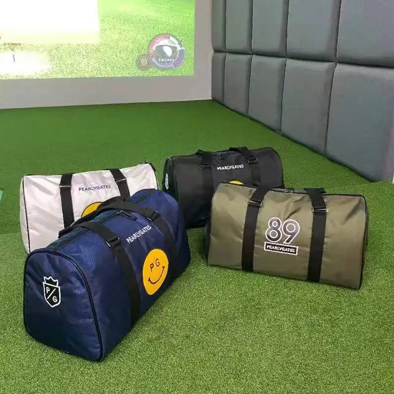 New Golf Clothing Bags Golf Bags