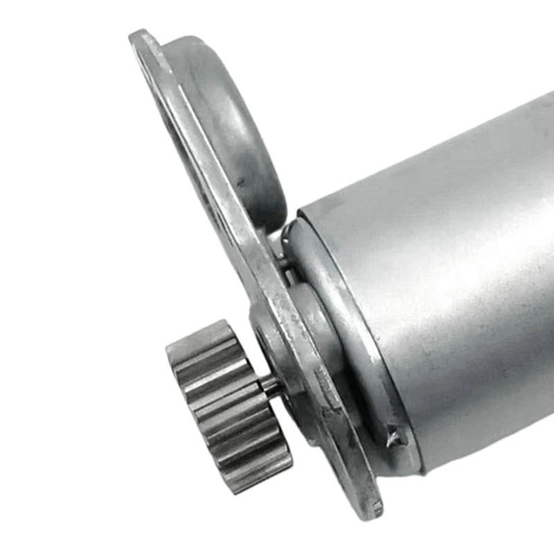 Детали двигателя 629932-8 629931-0 6299328 для Makita DUR181 BUR181 DUR181Z BUR141 UR141D
