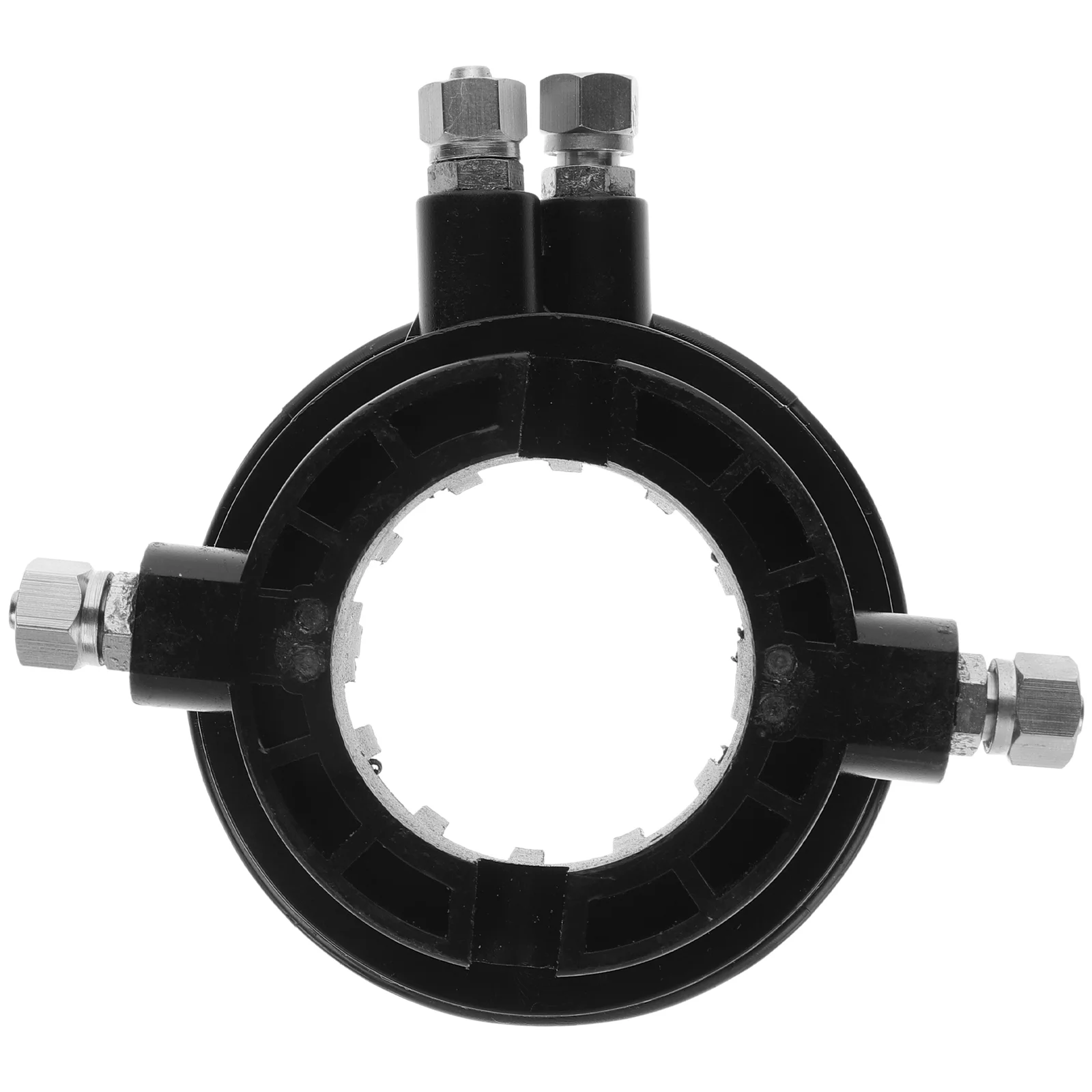 Шиномонтажный клапан муфта автомобильные инструменты набор для замены удаление