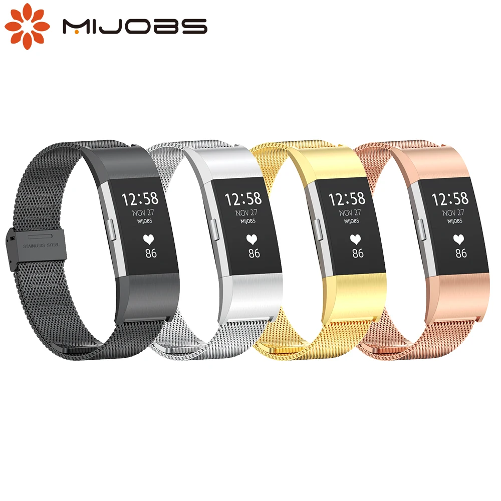 

Ремешок для часов Fitbit Charge 4, сменный Браслет для смарт-часов Fitbit Charge 3 4