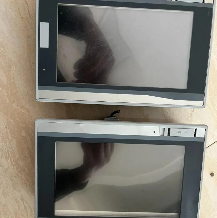 Фонарь, работает хорошо с 3-месячной гарантией